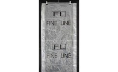 Fine Line